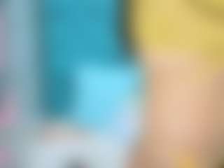 maarymoon's Live Sex Cam Show