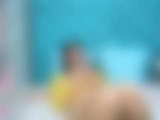 maarymoon's Live Sex Cam Show