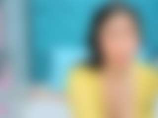 maarymoon's Live Sex Cam Show