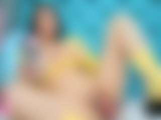 Live cam show with maarymoon - Camel Toe on livesuperchat.net