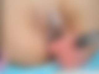 Live cam show with maarymoon - Double Penetration on Camsoda