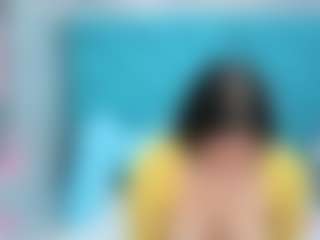 maarymoon's Live Sex Cam Show