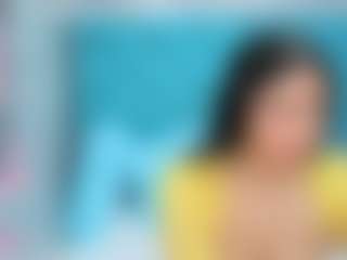 maarymoon's Live Sex Cam Show