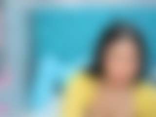 Live cam show with maarymoon - Asshole on livesuperchat.net