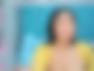 maarymoon's Live Sex Cam Show