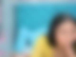 maarymoon's Live Sex Cam Show