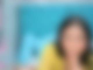 maarymoon's Live Sex Cam Show