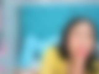 maarymoon's Live Sex Cam Show