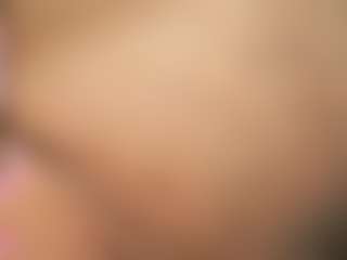 maarymoon's Live Sex Cam Show