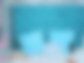 maarymoon's Live Sex Cam Show