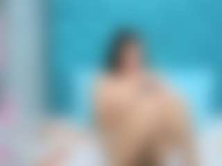 maarymoon's Live Sex Cam Show