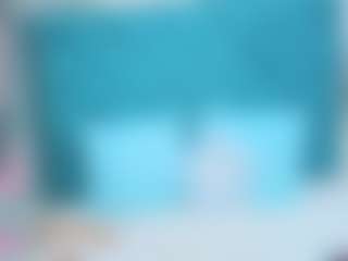 maarymoon's Live Sex Cam Show