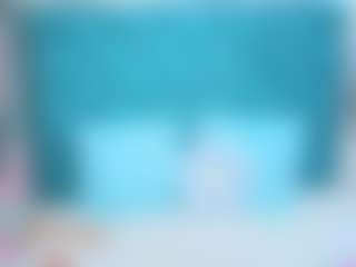 maarymoon's Live Sex Cam Show