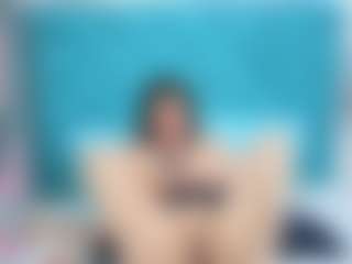 maarymoon's Live Sex Cam Show