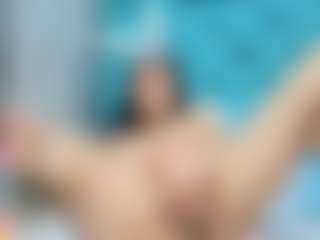 maarymoon's Live Sex Cam Show