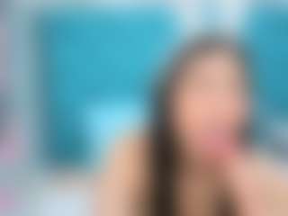 maarymoon's Live Sex Cam Show