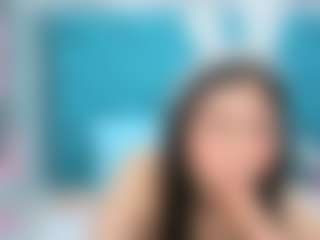 Live cam show with maarymoon - Camel Toe on TeamSkeetLive