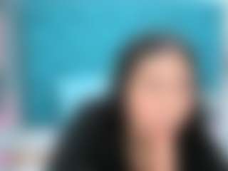 maarymoon's Live Sex Cam Show
