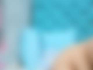 maarymoon's Live Sex Cam Show