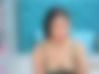 maarymoons Live-Sex-Cam-Show