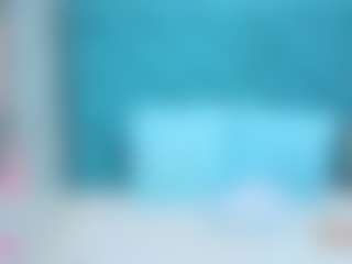 maarymoon's Live Sex Cam Show