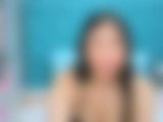 maarymoon's Live Sex Cam Show