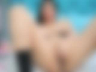 maarymoon's Live Sex Cam Show