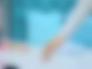 maarymoon's Live Sex Cam Show