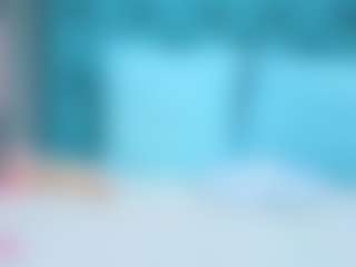 maarymoon's Live Sex Cam Show
