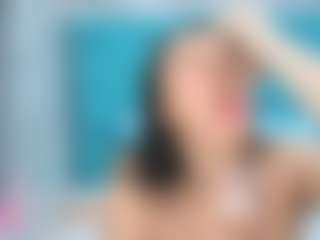 maarymoon's Live Sex Cam Show