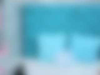 maarymoon's Live Sex Cam Show