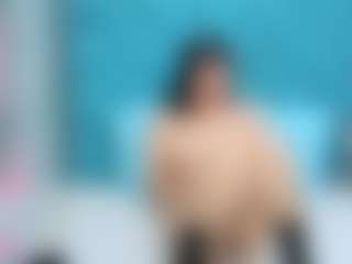 maarymoon's Live Sex Cam Show