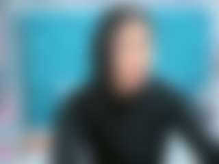maarymoon's Live Sex Cam Show