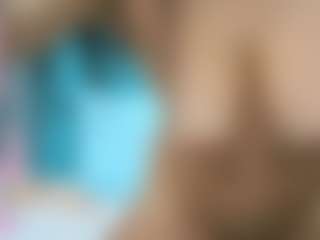 maarymoon's Live Sex Cam Show