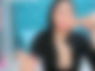 maarymoon's Live Sex Cam Show