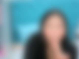 maarymoon's Live Sex Cam Show