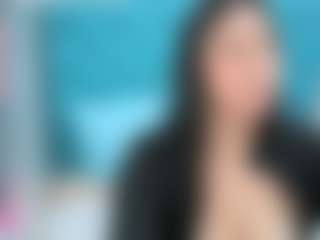 maarymoon's Live Sex Cam Show