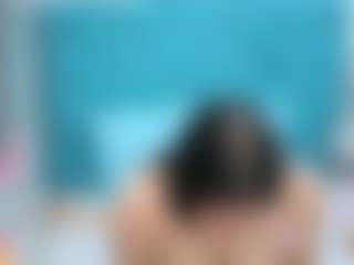 maarymoon's Live Sex Cam Show