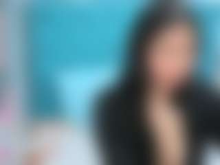 maarymoon's Live Sex Cam Show