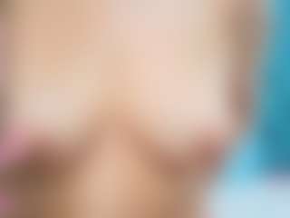 maarymoon's Live Sex Cam Show
