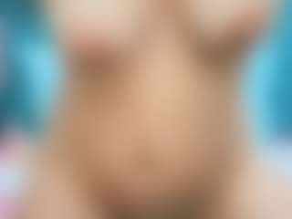 maarymoon's Live Sex Cam Show