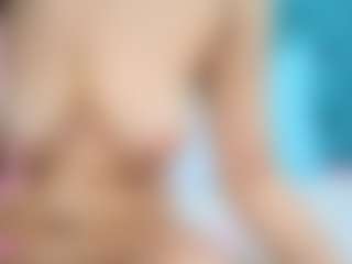 maarymoon's Live Sex Cam Show