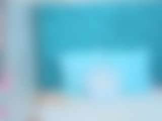 maarymoon's Live Sex Cam Show
