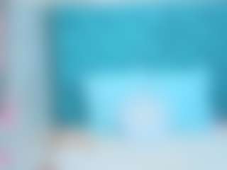 maarymoon's Live Sex Cam Show