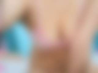 maarymoon's Live Sex Cam Show