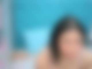 Live cam show with maarymoon - Petite on Milfs Live