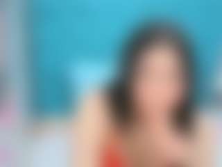 maarymoon's Live Sex Cam Show