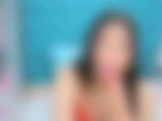 maarymoon's Live Sex Cam Show