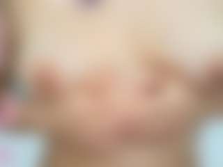 maarymoon's Live Sex Cam Show