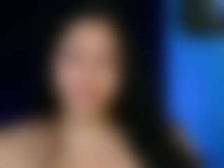 Live cam show with spelleyesbbw - Indian on Camsoda | colombia